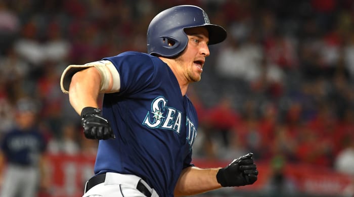 kyle-seager-injury-updates-mariners.jpg